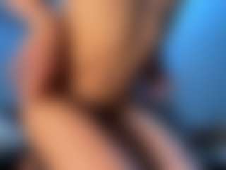 Live cam show with MargheritaKreiter - Body Massage on milfzrlive.com
