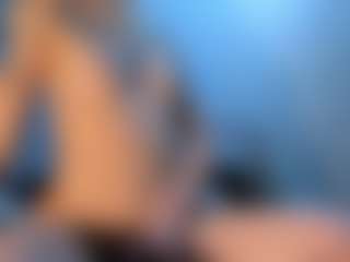 MargheritaKreiter's Live Sex Cam Show