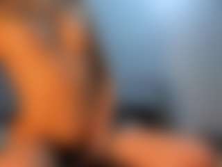 Live cam show with MargheritaKreiter - Cooking on xDating