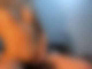 Live cam show with MargheritaKreiter - Teen (18+) on xDating