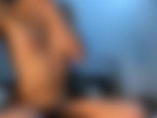 Live cam show with MargheritaKreiter - Lesbian on 1on1-livenow