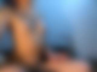 Live cam show with MargheritaKreiter - Blonde Hair on Camsoda