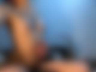 Live cam show with MargheritaKreiter - Blonde Hair on Camsoda