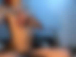 Live cam show with MargheritaKreiter - Dance on justonemore.cc