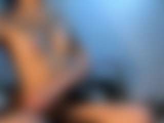 Live cam show with MargheritaKreiter - Body Massage on EXY