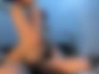 Live cam show with MargheritaKreiter - Young Adult on SxyPornLive