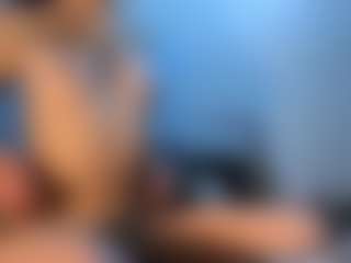 Live cam show with MargheritaKreiter - Teen (18+) on Camsoda