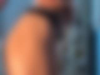 Live cam show with MargheritaKreiter - Lesbian on Camsoda