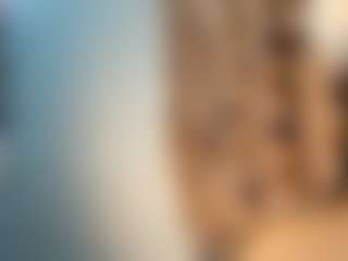 Live cam show with MargheritaKreiter - Young Adult on Adult Interactions