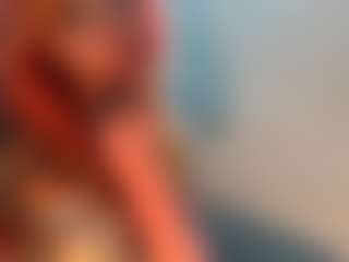 MargheritaKreiter's Live Sex Cam Show