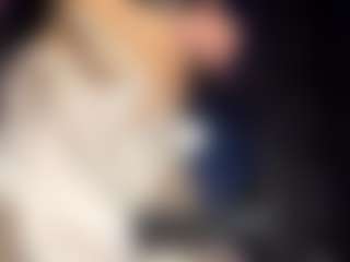 MargheritaKreiter's Live Sex Cam Show