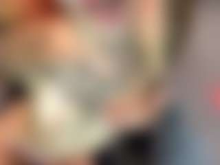 Live cam show with MargheritaKreiter - Granny on justonemore.cc