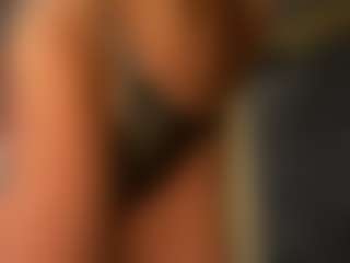 MargheritaKreiter's Live Sex Cam Show