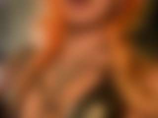 MargheritaKreiter's Live Sex Cam Show
