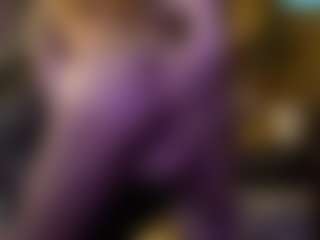 Live cam show with MargheritaKreiter - Cute on Taboo Cams XXX