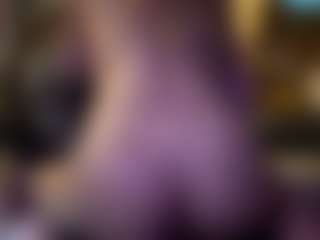 Live cam show with MargheritaKreiter - Cute on Dolls Live