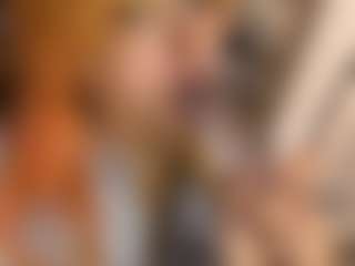 Live cam show with MargheritaKreiter - Young Adult on sexylive.show