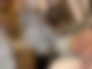 Live cam show with MargheritaKreiter - Public on Nude Chat * 1 On 1 Webcam Sex * Live Cam Show