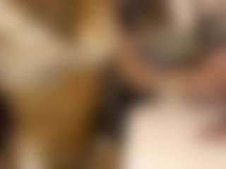 Live cam show with MargheritaKreiter - Teasing on Uber Horny