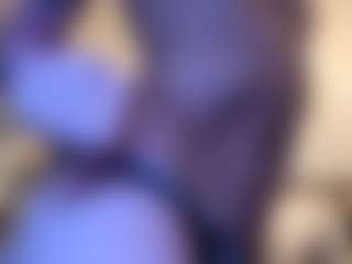 MargheritaKreiter's Live Sex Cam Show