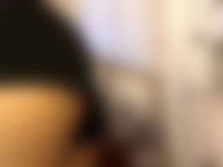 Live cam show with MargheritaKreiter - Young Adult on Hubzter Live