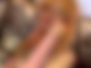 Live cam show with MargheritaKreiter - Facial Piercings on Uber Horny