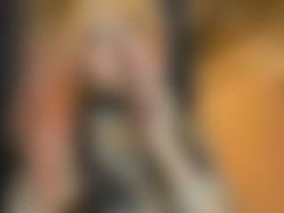 Live cam show with MargheritaKreiter - Yoga on CSO-WL