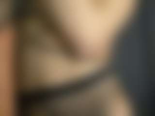 Live cam show with MargheritaKreiter - College on camgirlchat.live