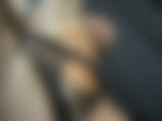 Live cam show with MargheritaKreiter - Body Massage on PervPlay.com