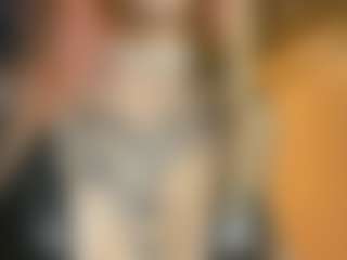 Live cam show with MargheritaKreiter - Yoga on Milf Play