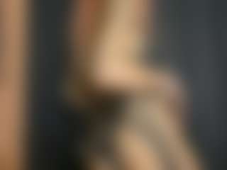 Live cam show with MargheritaKreiter - College on Sweet Sext