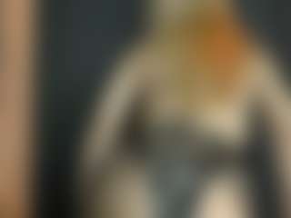 Live cam show with MargheritaKreiter - Body Massage on pussylord.com