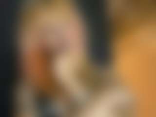 Live cam show with MargheritaKreiter - Blonde Hair on LiveSexCams6