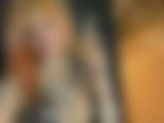 Live cam show with MargheritaKreiter - Facial Piercings on Sweet Sext