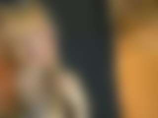 Live cam show with MargheritaKreiter - College on ObeyMaria