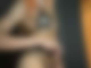 Live cam show with MargheritaKreiter - Body Massage on x69.live