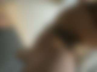 Live cam show with MargheritaKreiter - Body Massage on Nude Chat * 1 On 1 Webcam Sex * Live Cam Show