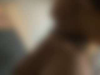 Live cam show with MargheritaKreiter - College on SpankPalCams