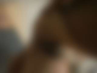 Live cam show with MargheritaKreiter - Body Massage on Fling VIP Chat