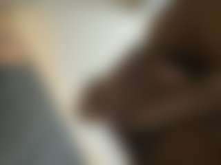 Live cam show with MargheritaKreiter - College on EXY