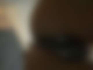 Live cam show with MargheritaKreiter - College on StripNow