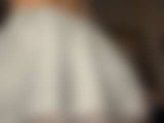 Live cam show with MargheritaKreiter - Cosplay Blonde Hair on xxxlivecams.org