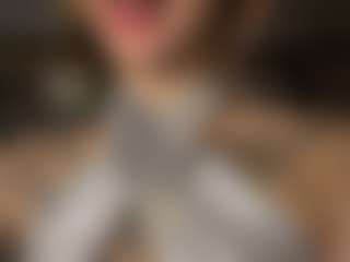 Live cam show with MargheritaKreiter - College on Camsoda