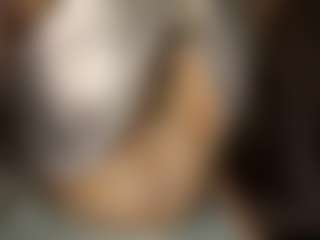 Live cam show with MargheritaKreiter - College on nudelive.tv