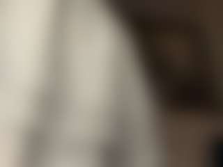 Live cam show with MargheritaKreiter - Bisexual on camwithhim.com