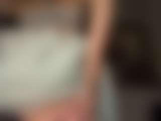 Live cam show with MargheritaKreiter - Cosplay on Camming Site