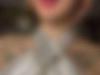 Live cam show with MargheritaKreiter - Blonde Hair College on SquirtSoMuch