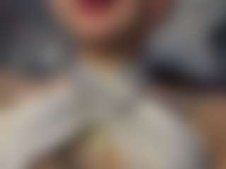 Live cam show with MargheritaKreiter - Blonde Hair on CamClone