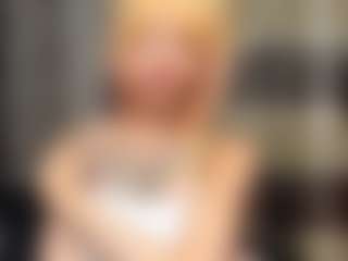 MargheritaKreiter's Live Sex Cam Show