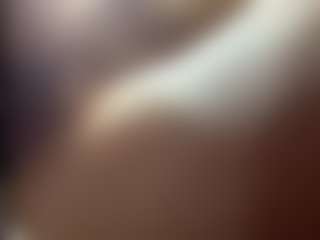 MargheritaKreiter's Live Sex Cam Show